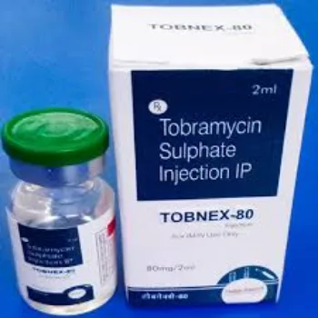 Tobramycin Injection19-3060955-43375.webp